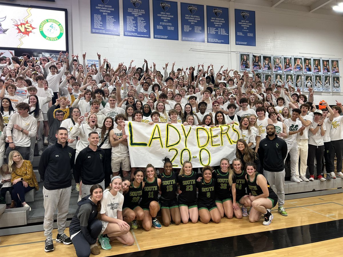 Mark Mahoney tweet media