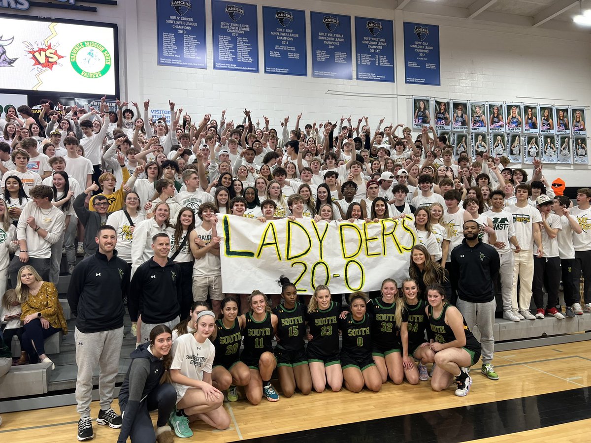 Mark Mahoney tweet media