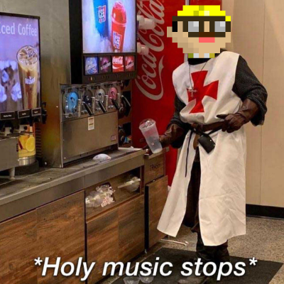 NotsusNFT tweet media