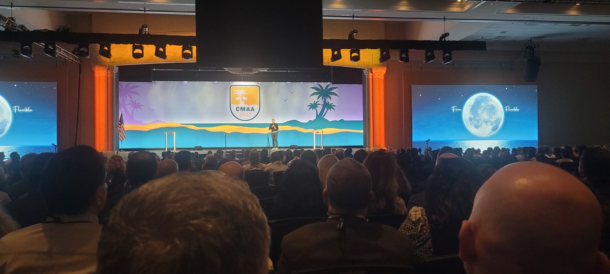 Shawn Greco, CCM (@sgreco23) on Twitter photo Excited to be at my first <a href="/CMAA/">Club Management Association of America</a> World Conference. Great few days of education ahead and will be honored to share the stage tomorrow with my fellow 2022 CCM class #cmaa2023 Excited to be at my first <a href="/CMAA/">Club Management Association of America</a> World Conference. Great few days of education ahead and will be honored to share the stage tomorrow with my fellow 2022 CCM class #cmaa2023