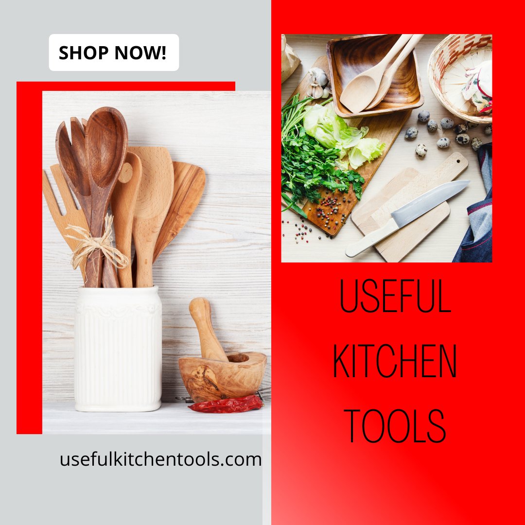 Coming Sooon!
#kitchenaid #instagood #kitchenproducts #chefknife #kitchenitems #blender #vienq #peralatanmasak #kitchenstuff #dinnerware #kitchenlife #produkvienta #kitchensofinstagram #utensils #kitchenideas #cutlery