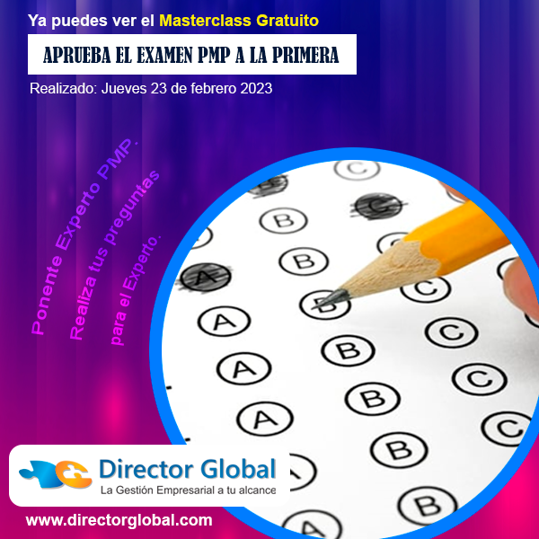 directorglobal's tweet photo. Ya puedes ver el Masterclass "Aprueba el Examen PMP a la Primera" en: https://t.co/DkaKJ86Ykl #ExamenPMP #PMP #Masterclass #Gratuito https://t.co/pCpDv2Rd9E
