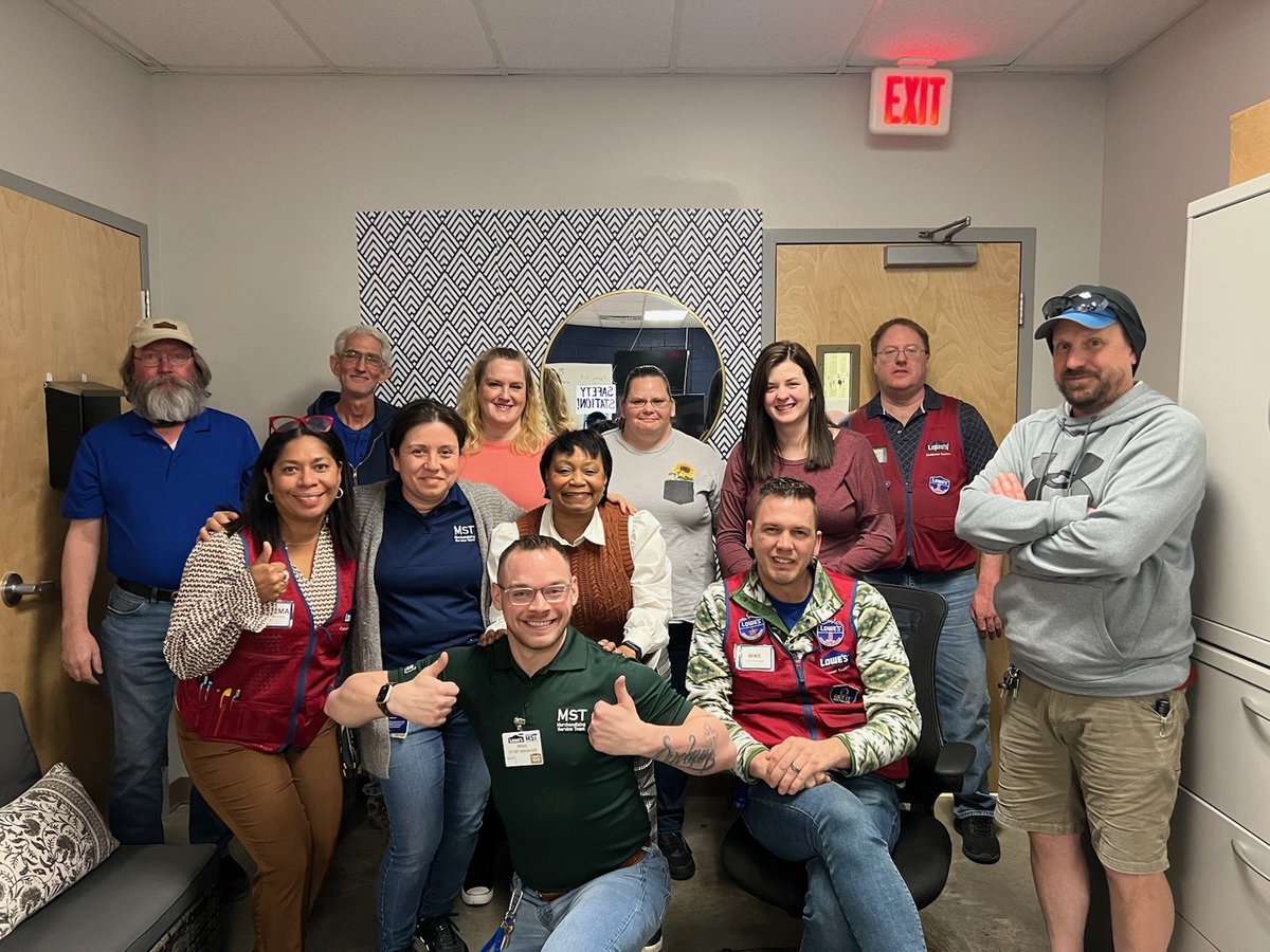 Brian Scott tweet media