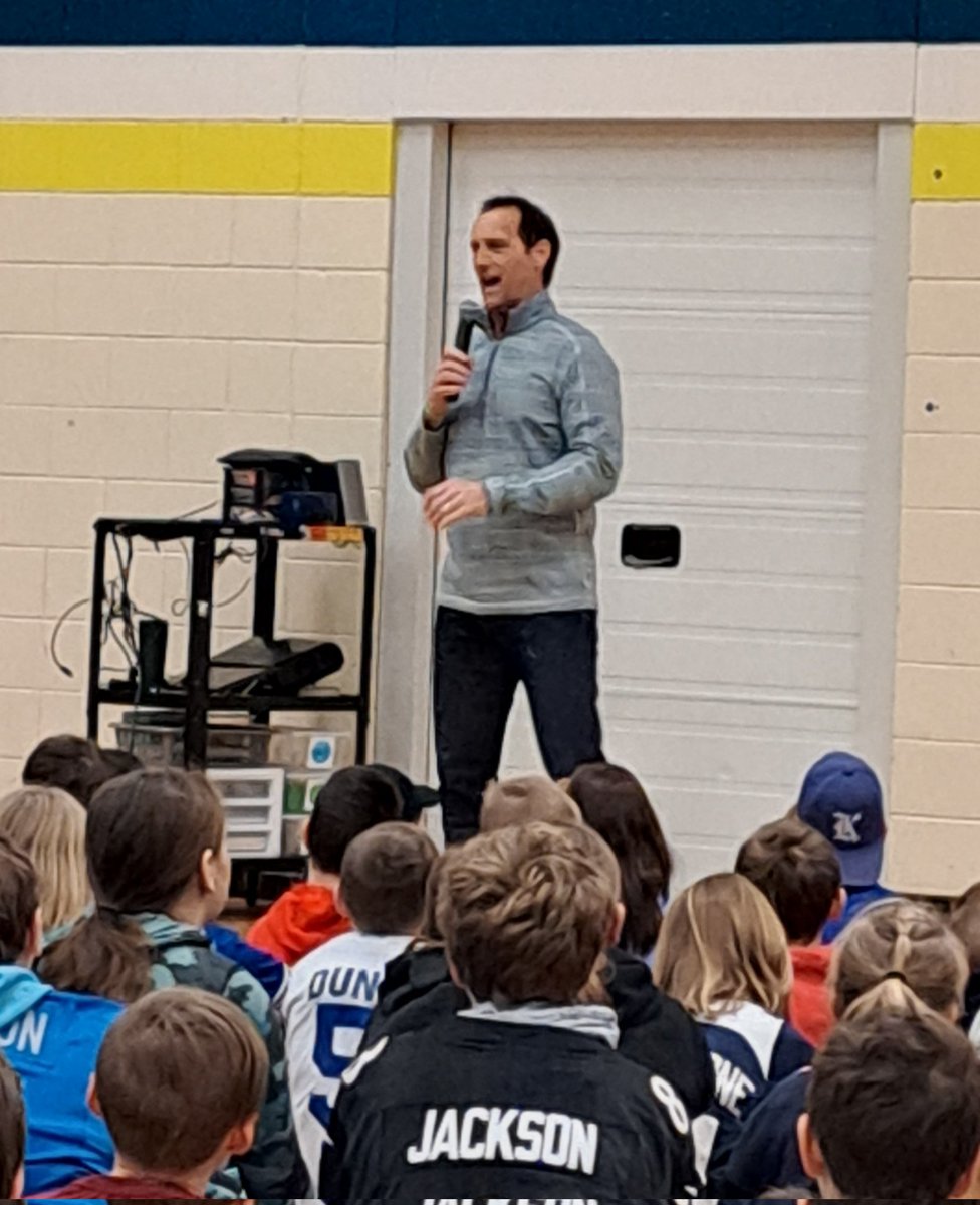 Allan Affleck tweet media