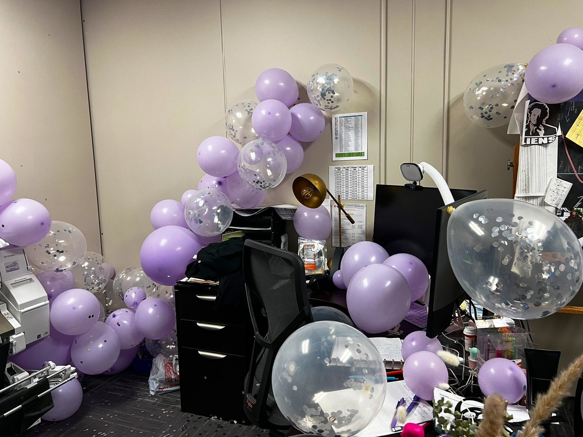 Nicole Ebat tweet media