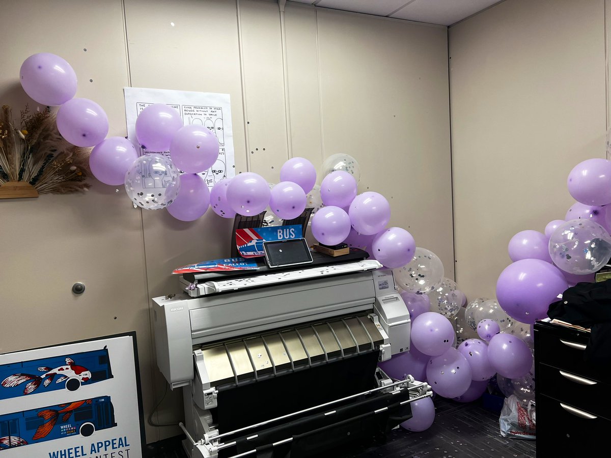 Nicole Ebat tweet media