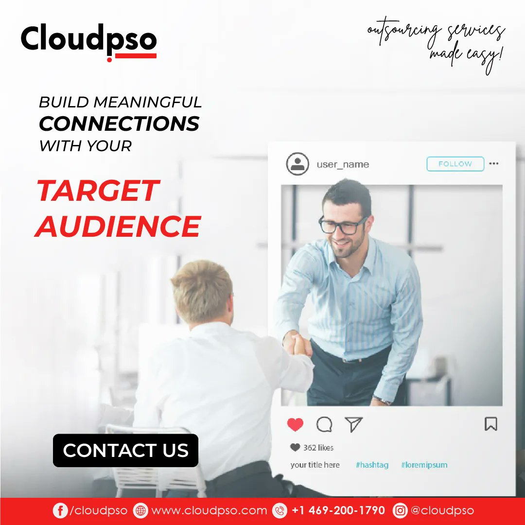cloudpso's tweet photo. "Outsourcing for efficiency, productivity, and profitability."
π+1-469β200β1790
πhttps://t.co/N2b1dAC5F1
#cloudpso #mycloudpso #bpo #outsourcin #cloudoutsourcing #outsource #softwaredevelopment https://t.co/yAQKVFyiya
