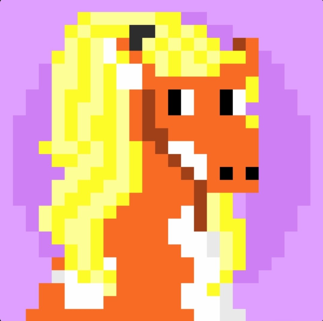 native.algo tweet media