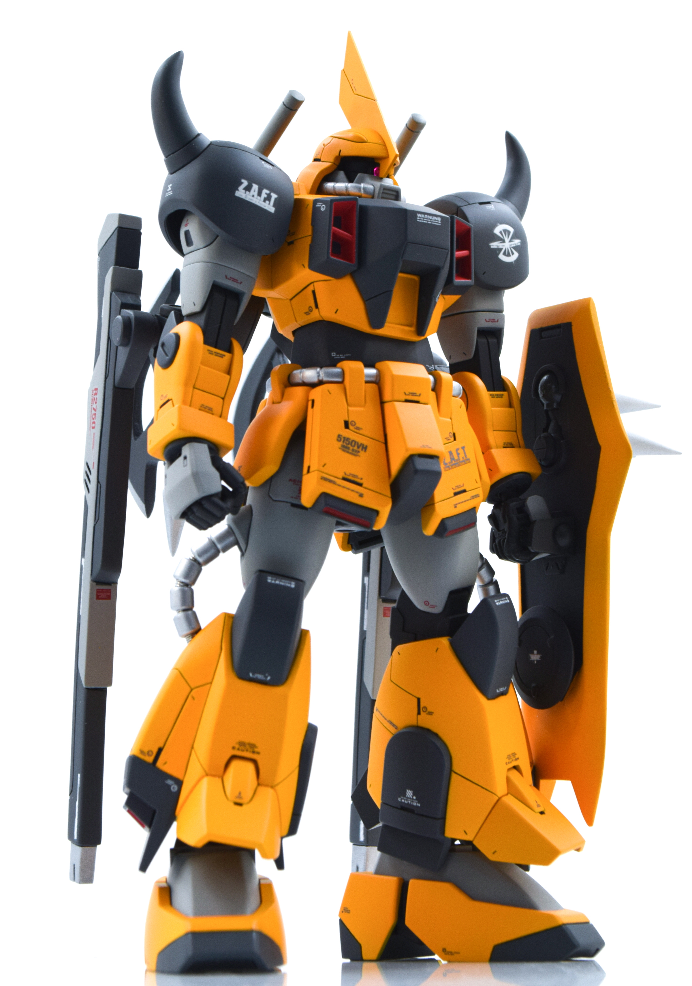 タガタメクリエイティブ on X: 