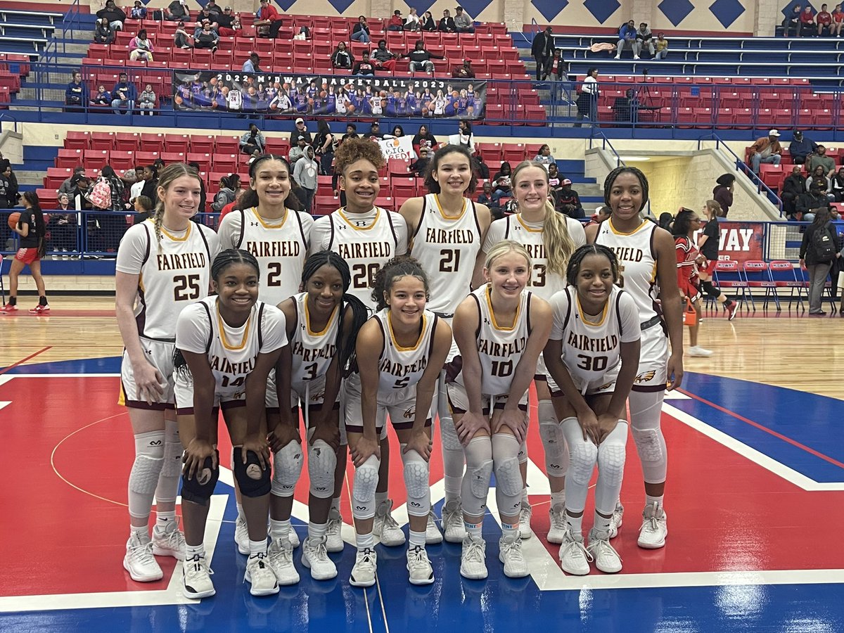 Darby Brown tweet media