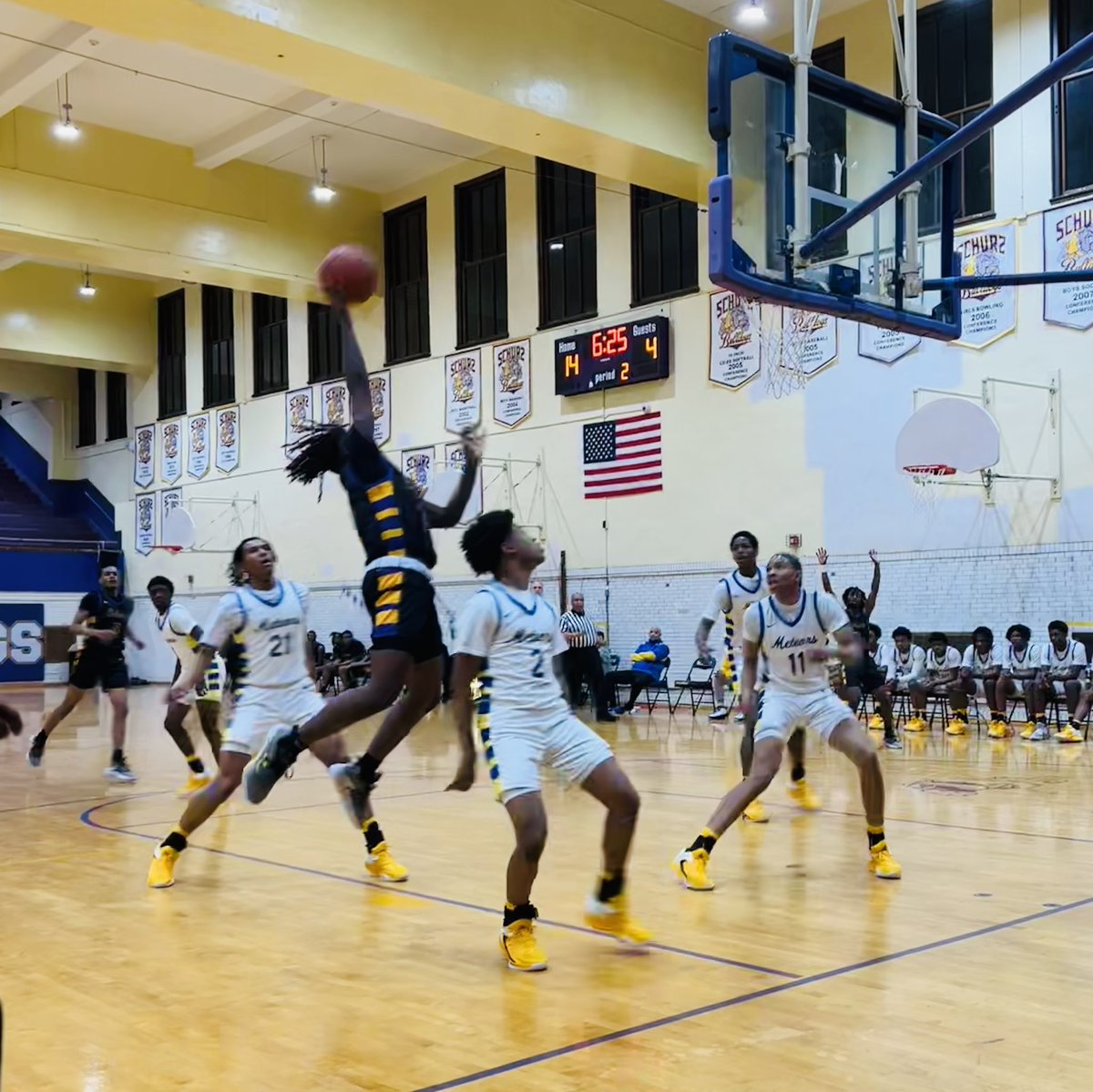 Heidy Moran tweet media