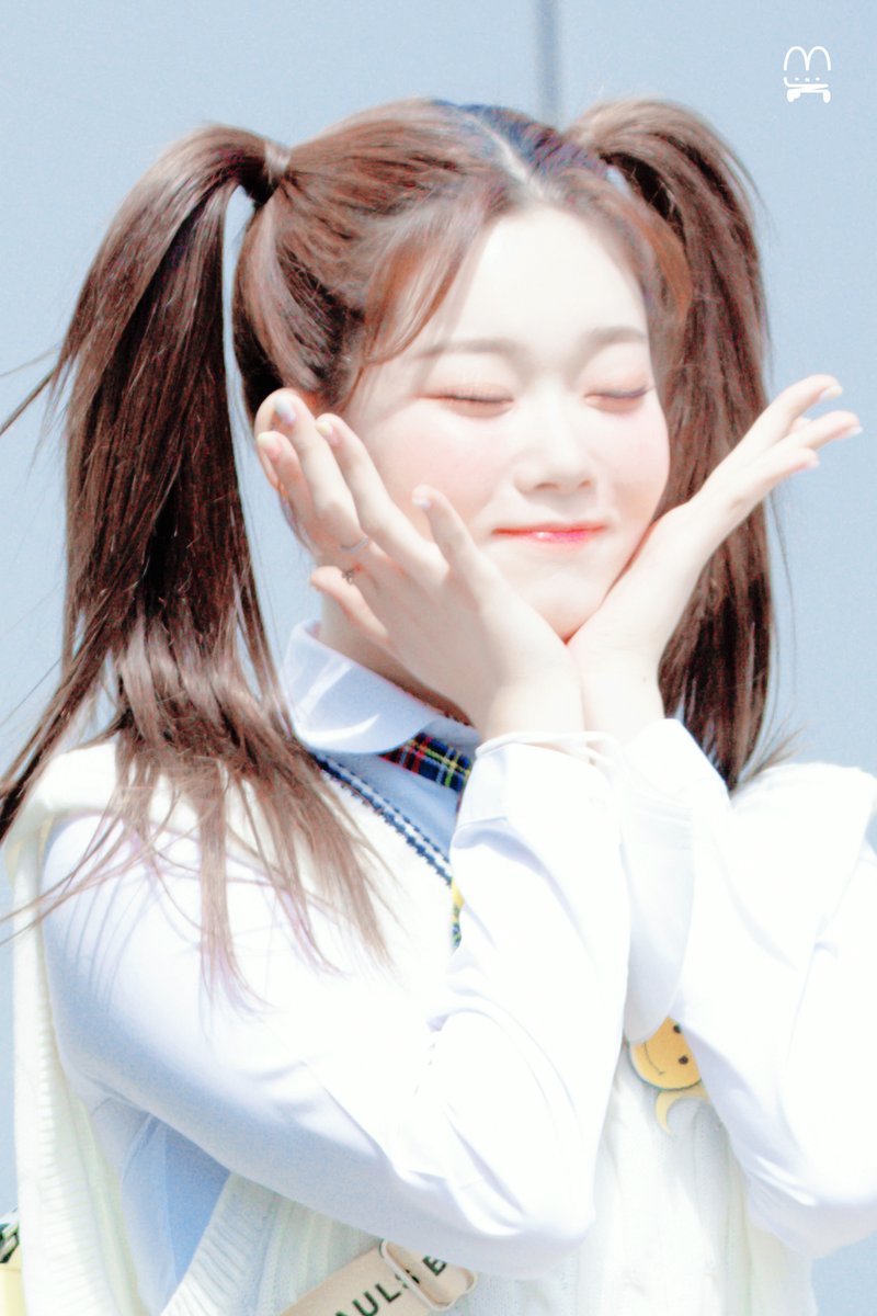 MSRUMOR_TW's tweet image. ❛ ⠀ ⠀   𝐄. ⠀ ⠀   📸 ⠀⠀   𝐕𝐄𝐍𝐓 ⠀ ⠀   ゞ ⠀ ⠀   24O223 ⠀⠀   ⋆ ⠀ ⁦#c𝕣𝑦tic𝑎𝓵𖤍𝚌omǝ𝚋ack .

[ #AROIA ] Soy la rumorcita más feliz en estos momentos; #𝓵ik𝑒𐦍𝕮𝕃ℂ y su comeback me ha encantado demasiado. Today is #𝟶𝟹·𝟸𝟺𖧧t𝑖mē así que vamos a disfrutar.