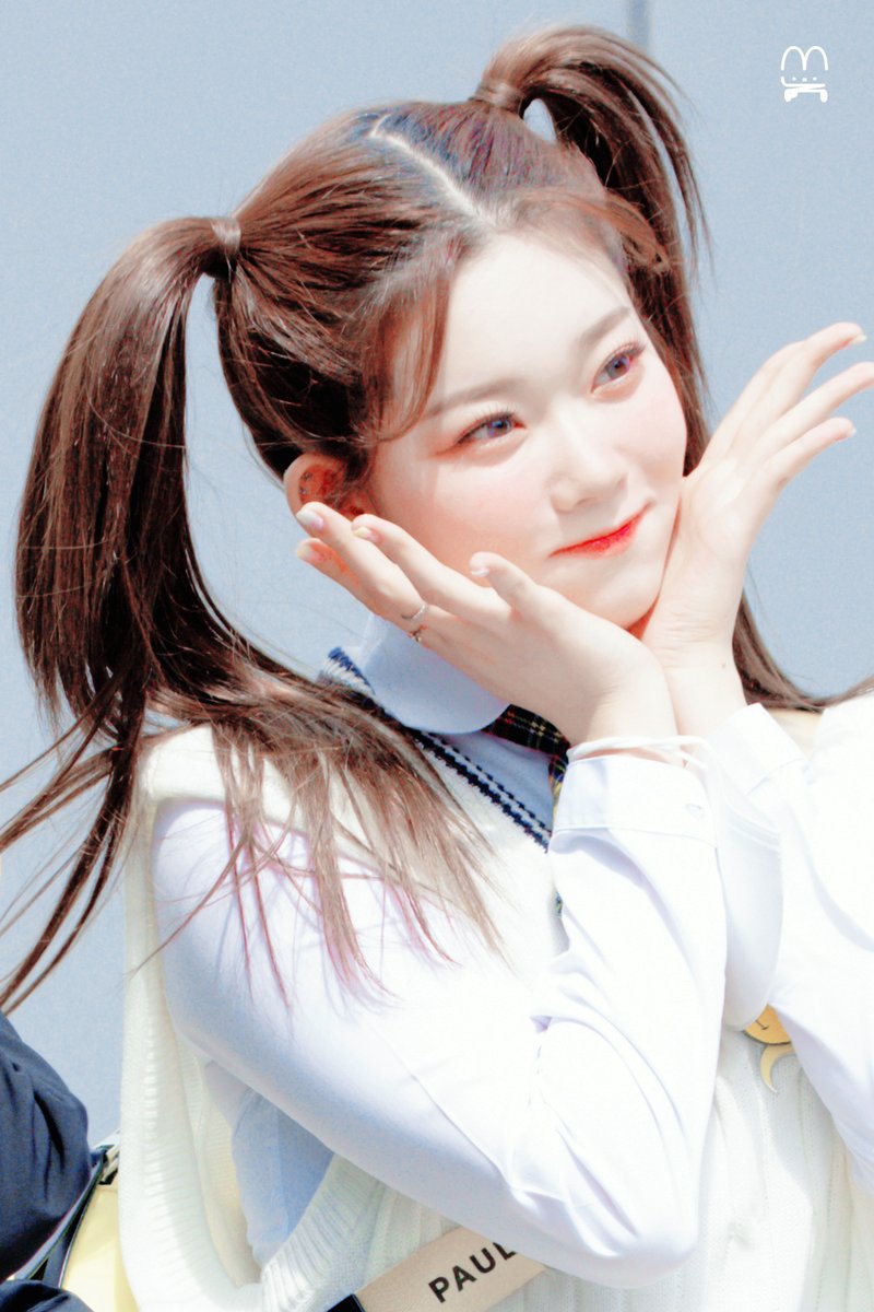 MSRUMOR_TW's tweet image. ❛ ⠀ ⠀   𝐄. ⠀ ⠀   📸 ⠀⠀   𝐕𝐄𝐍𝐓 ⠀ ⠀   ゞ ⠀ ⠀   24O223 ⠀⠀   ⋆ ⠀ ⁦#c𝕣𝑦tic𝑎𝓵𖤍𝚌omǝ𝚋ack .

[ #AROIA ] Soy la rumorcita más feliz en estos momentos; #𝓵ik𝑒𐦍𝕮𝕃ℂ y su comeback me ha encantado demasiado. Today is #𝟶𝟹·𝟸𝟺𖧧t𝑖mē así que vamos a disfrutar.