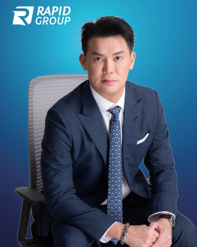 Dermphan's tweet photo. Most of the important things in the world have been accomplished by people who have kept on trying when there seemed no hope at all. ...

#rapidgroup
#rapidcapital
#rapidlife
#rapidmotors
#rapidEV
#RapidFinTech https://t.co/z22itBjAit