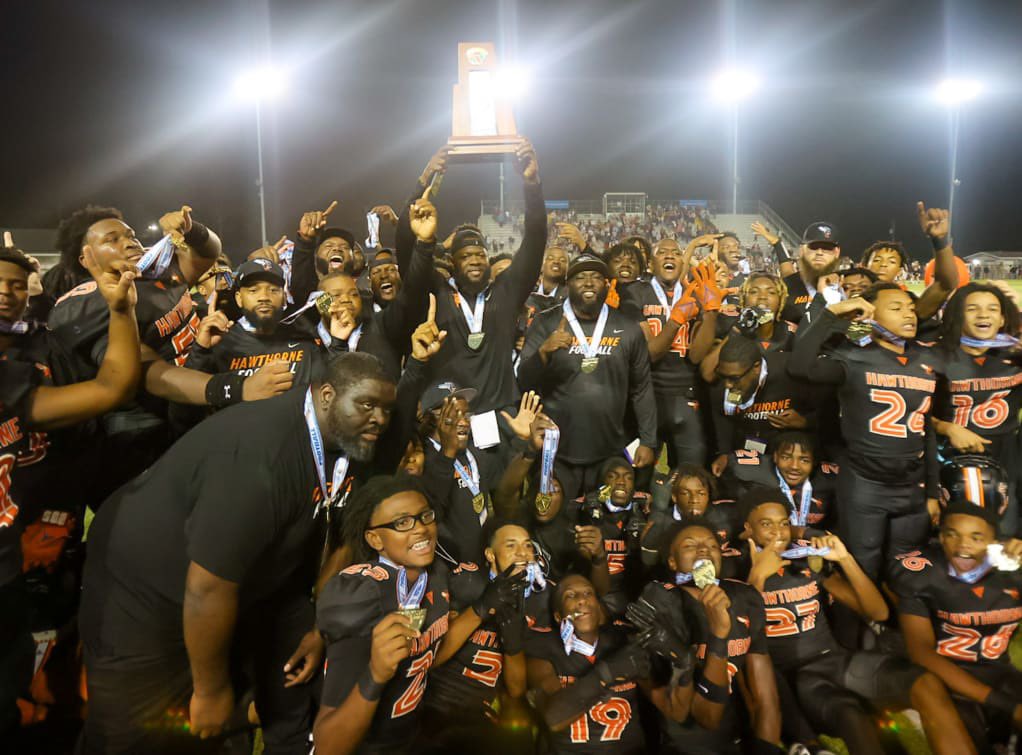 Andy Villamarzo tweet media