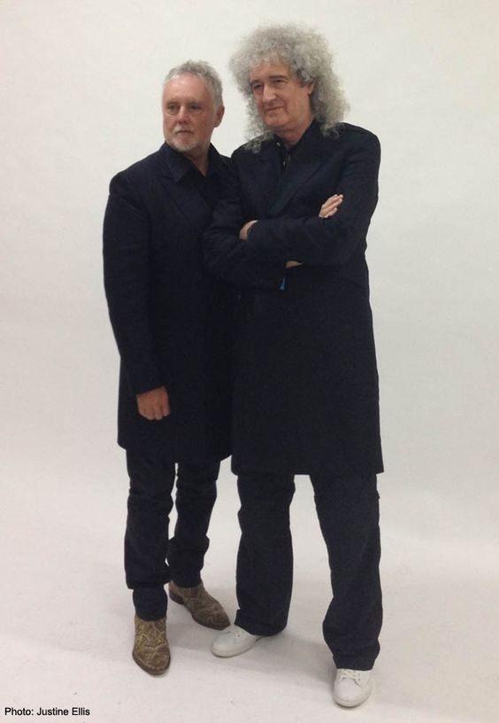 comfort for maylor stans. (@comfortmaylor) on Twitter photo 