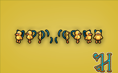HabNubis's tweet photo. 🎉Sorteo Mochila Pato NFT 🎉

➡️Ganadores:
1️⃣ Mochila Pato NFT

➡️Requisitos:
- RT + Tag un amigo (Gana 50 créditos)
- Unirse al servidor  https://t.co/OUyrmLSczc
- Click al botón participar en el canal de #Sorteos. 

⏰Termina el  01 de Marzo. ¡Suerte a todos! 🧡 https://t.co/g9QLp6VloT