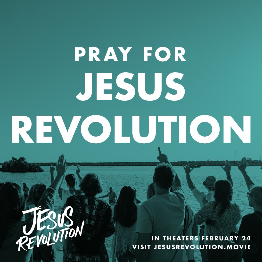 Kendrick Brothers tweet media