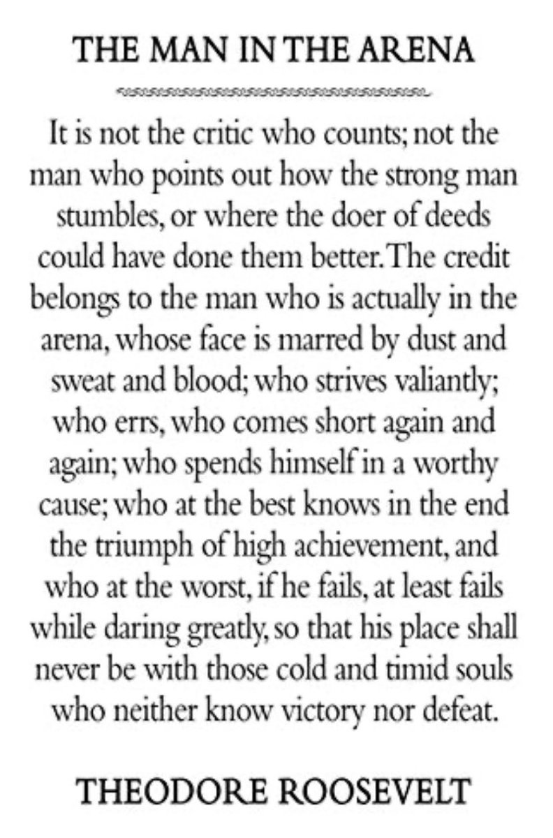 Maria Martucci tweet media