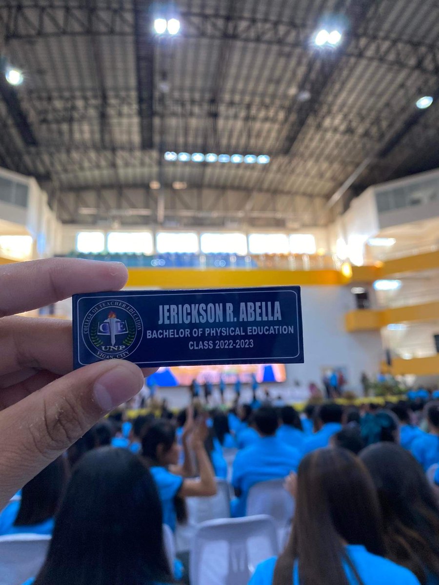 JericksonAbella's tweet photo. LPT SOON✨🫶 https://t.co/vDlVqRwysK