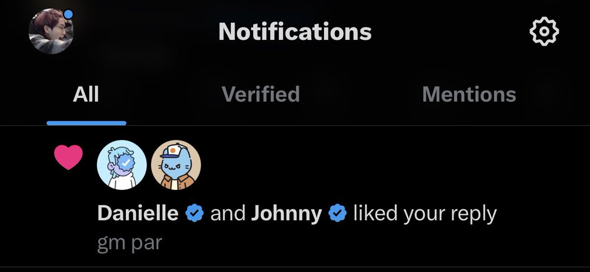 luh gagi stop the car