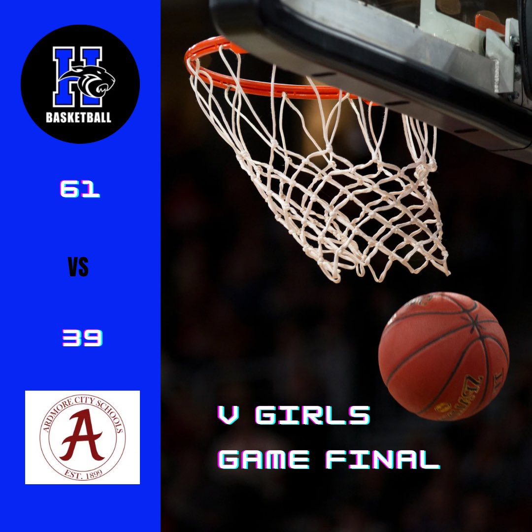 MOVING ➡️ ON #Fam1ly | #All1n | #MakeEmBelieve | #OKPreps | #LockedIn