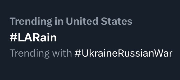 Tweet media one