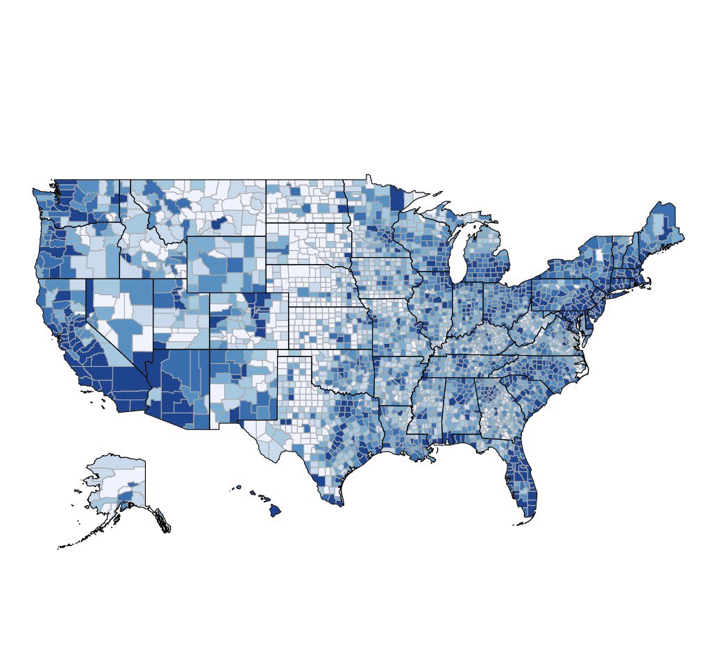 Bojan Tunguz tweet media