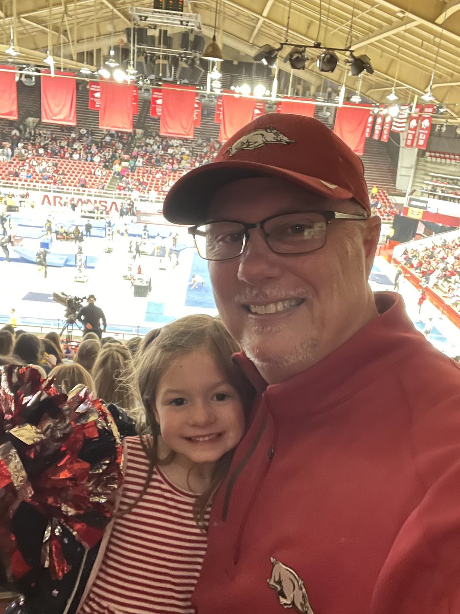 Alex Fittin tweet media