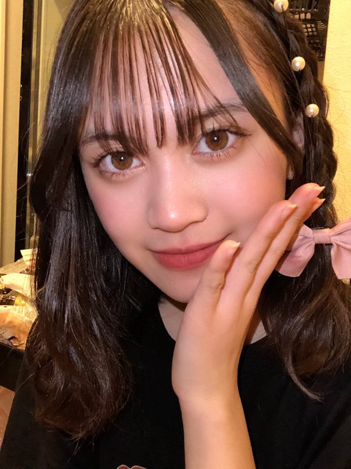 Twitterのコスプレ画像21