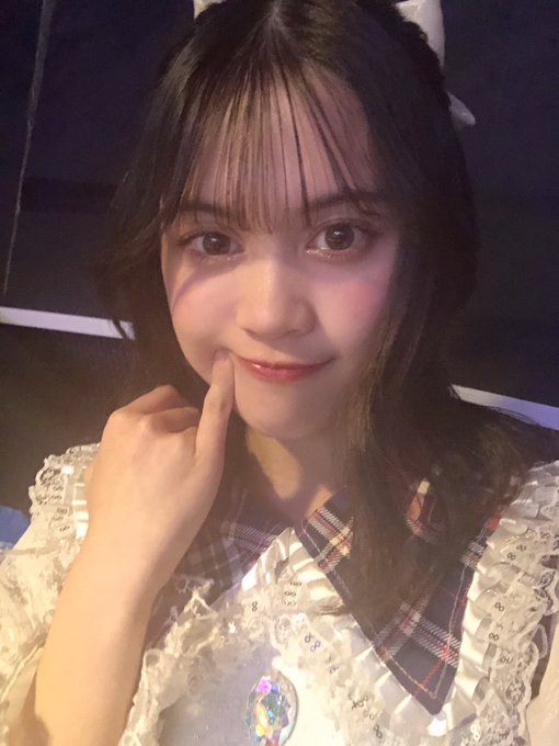 Twitterのコスプレ画像23