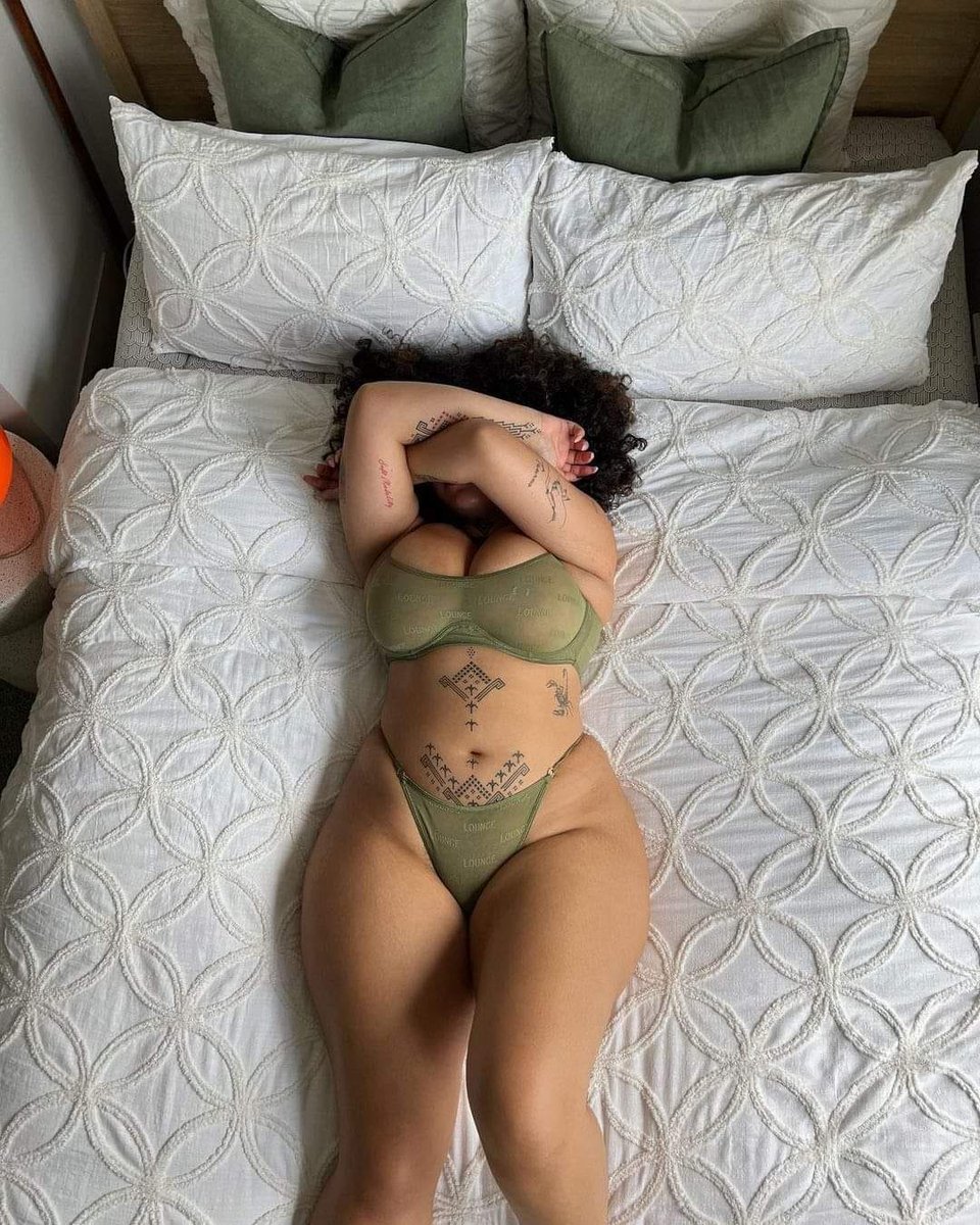 ♥♥
