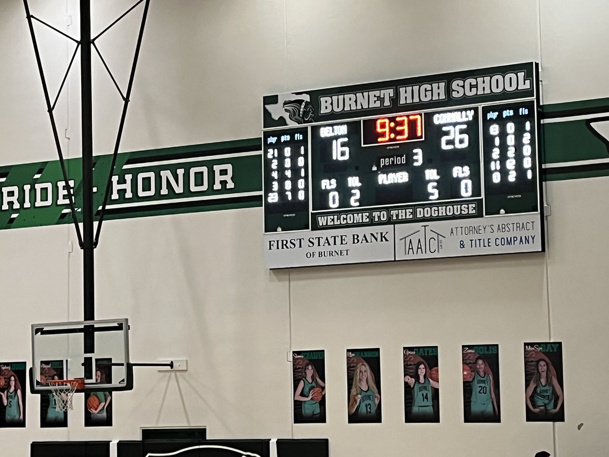 rgo2524's tweet image. Pflugerville Connally up at the half 26-16 over Belton. #5A #AreaRound #Playoffs #txhshoops