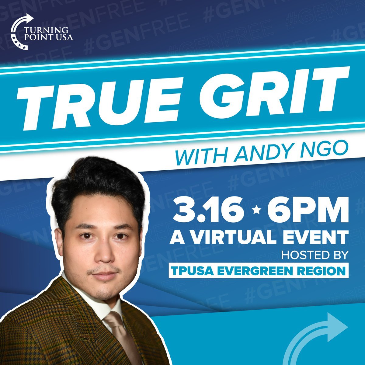 Andy Ng On Twitter I ll Be Speaking At A tpusastudents Event andy-ng-on-twitter-i-ll-be-speaking-at-a-tpusastudents-event