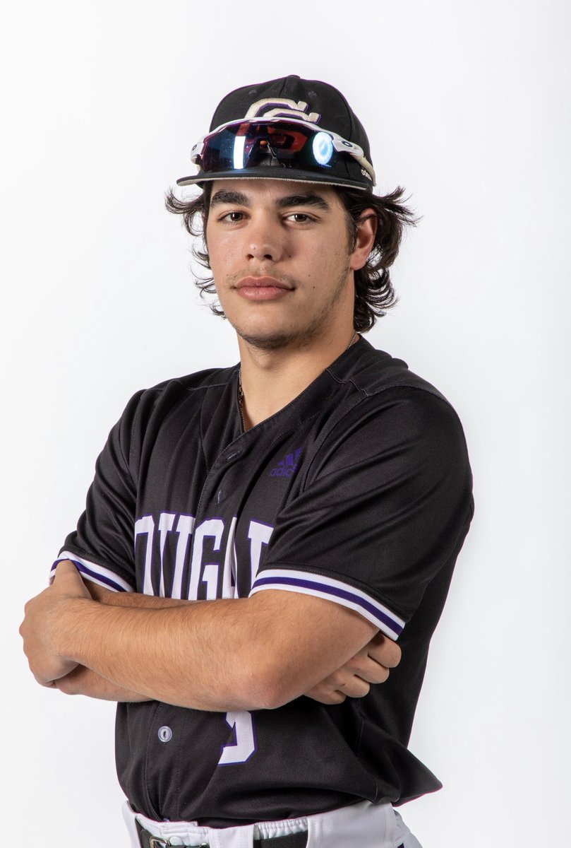 CSHS Baseball tweet media