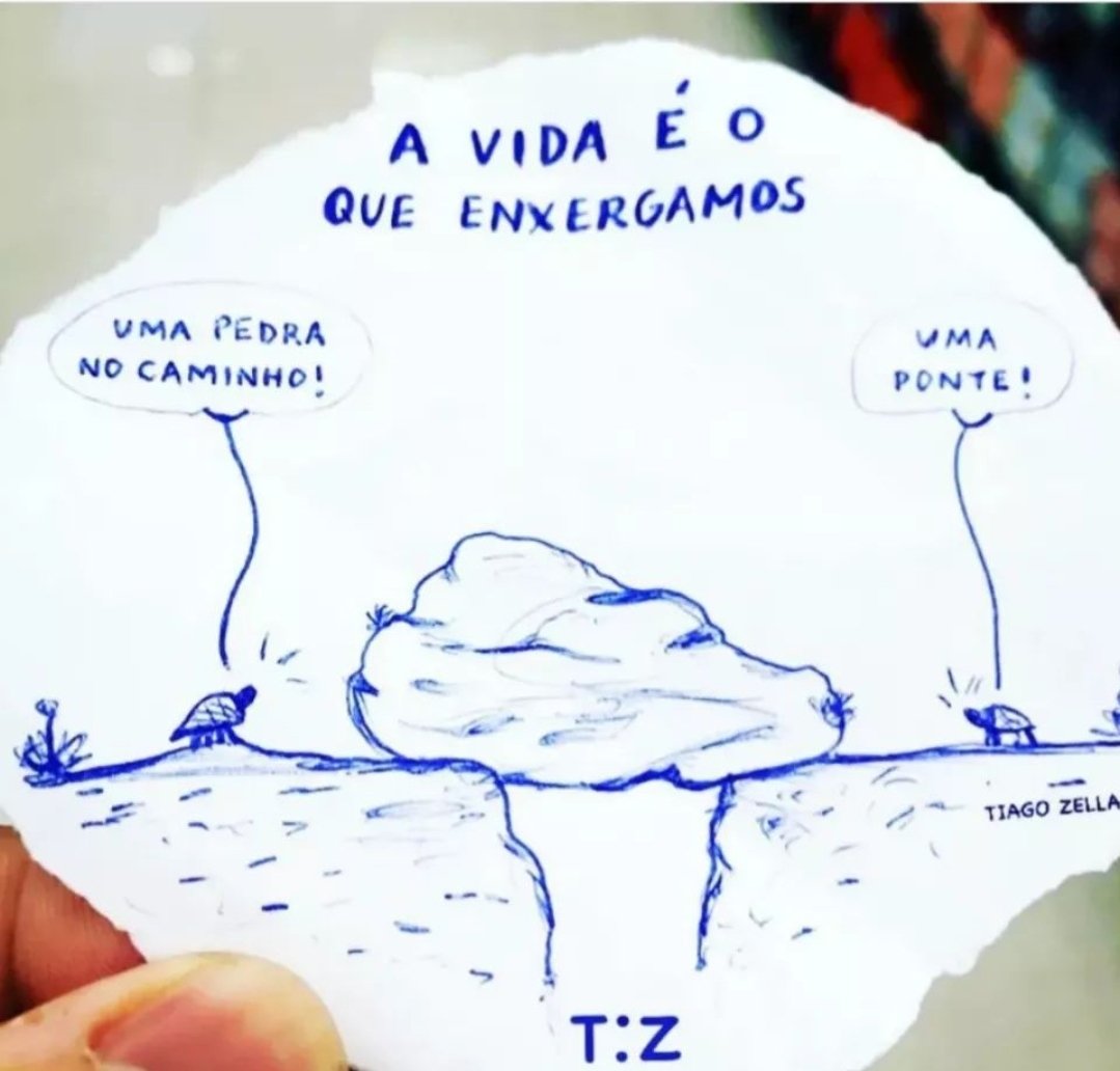 #SabadoDetremuraSDV 
#SabadoReiDoSDV