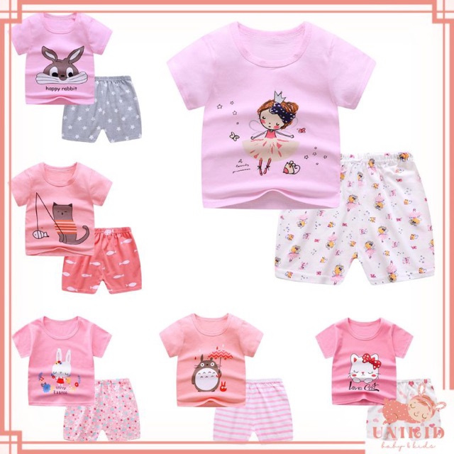 Syabania_Ep's tweet photo. Cek UNIKID BAJU BAYI PEREMPUAN 0-3 TAHUN BAJU ANAK IMPORT PREMIUM STELAN BAYI STELAN ANAK SETELAN ANAK SETELAN BAYI PEREMPUAN PIYAMA PEREMPUAN MURAH dengan harga Rp24.999 - Rp29.999. Dapatkan di Shopee sekarang! https://t.co/zgbZ1Qpenf https://t.co/9ehO9KdwwU