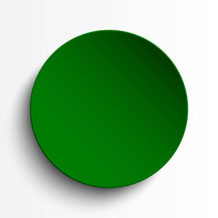 SoyUnTalUry's tweet photo. Quién para #CirculoVerde? 🙋🏻‍♂️ https://t.co/ogpdHKoy2h