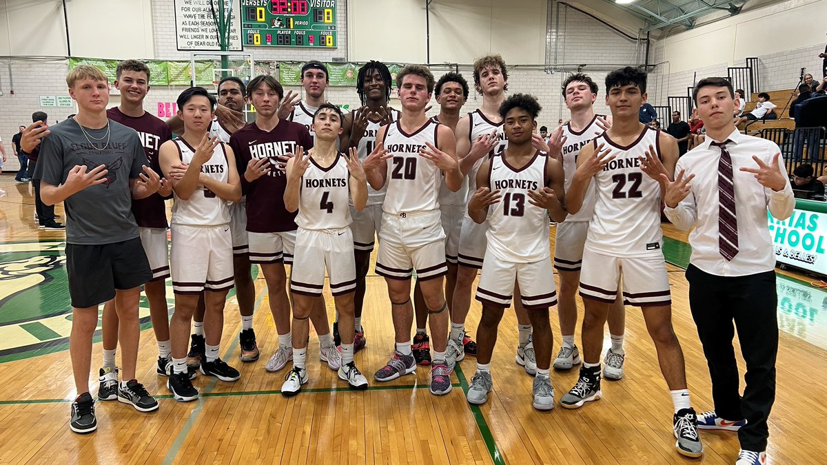 Flour Bluff Athletics tweet media