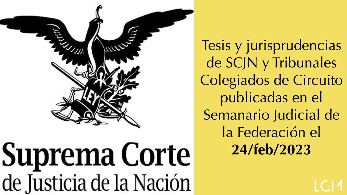 Landeros, Castro & Mancera tweet media