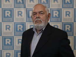 Si las marchas aumentan, es gracias al almirante de tina y el congreso. #PoliticosGlotones #PoliticosPilones <a href="/ginoequidad/">Gino Román#7✏️NO+PEAJES,Papeletas,SOAT,RevisionTec</a> <a href="/WaltCzek/">Walt Czek</a> <a href="/JA_ERNAU/">JOSE A. ERNAU PORTALES</a> <a href="/Xexilia20/">Alpha</a> <a href="/AlbertoZevallo5/">Alberto Zevallos #TeAmoPerú</a> <a href="/amolosdulces97/">Carito 💙 🇵🇪</a> <a href="/Lando_especial/">Juan orlando 🇵🇪#DefensorDeLaDemocracia🇵🇪</a> <a href="/PolloFarsantePe/">Beto Ortiz</a> <a href="/flyn2030/">AntiGlob4lista</a> <a href="/paisencaos/">Jose Delgado🇵🇪🇺🇸</a>