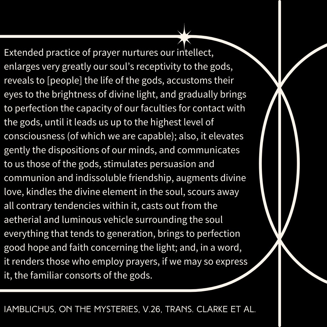 innerstatues tweet picture