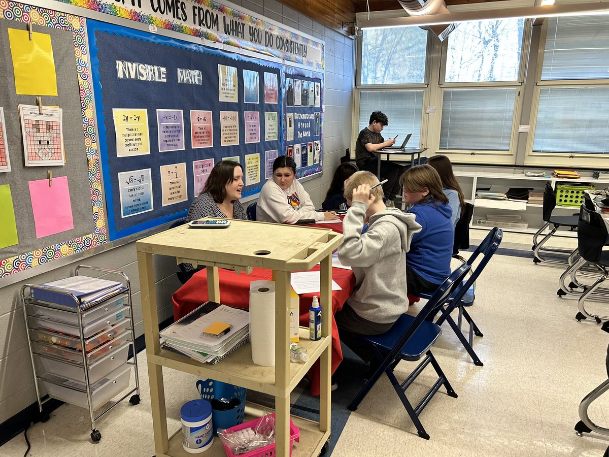 𝕃𝕒𝕦𝕣𝕖𝕟 𝕄𝕒𝕝𝕒𝕟𝕖𝕪 tweet media