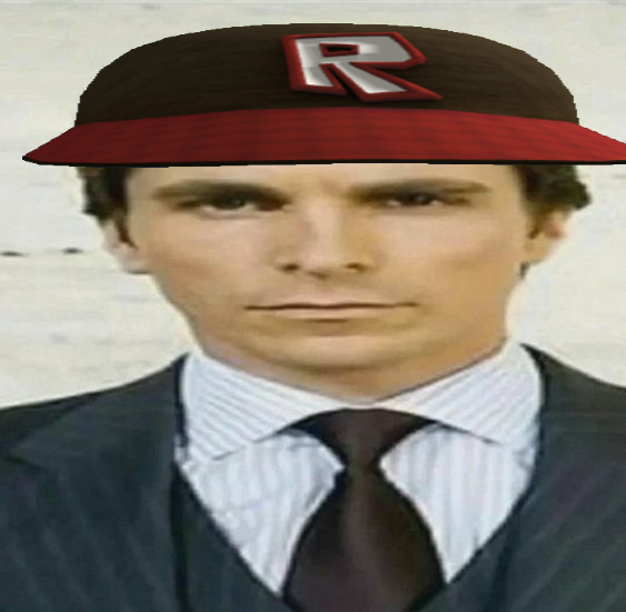 4NGH4S's tweet photo. @gone_fishinq instead of complaining in social media just get in direct contact with youtube's support team retard https://t.co/H53jeQuZjj