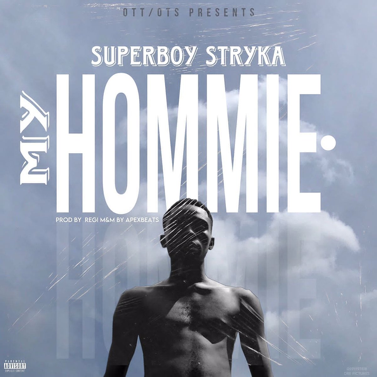 stryka_superboy's tweet photo. Out now!!!
Link in bio 🙏🎼
@GhTanju @Redshot_Images @GhKillango @LuzeyBeatz @djKininogh @sarkodie @SarkNativesGH @KWESIARTHUR_ @KwesiArthurOff1 @1RealJoeyB @kofi_mole @ReggieOsei3 @ygaokenneth @OKESE_1 @JayBah @KwakuDMC @DBLACKGH https://t.co/JsSYyCf2qh