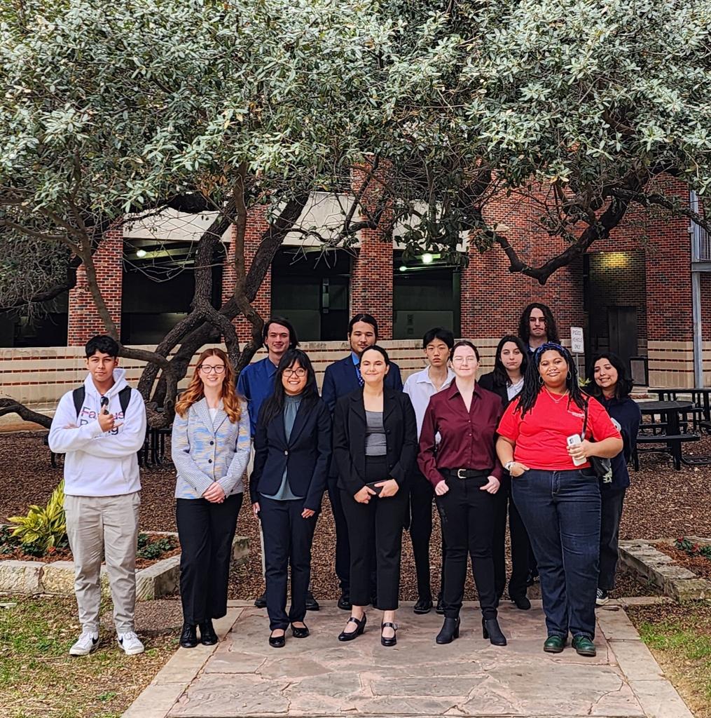 LHS AcDec tweet media