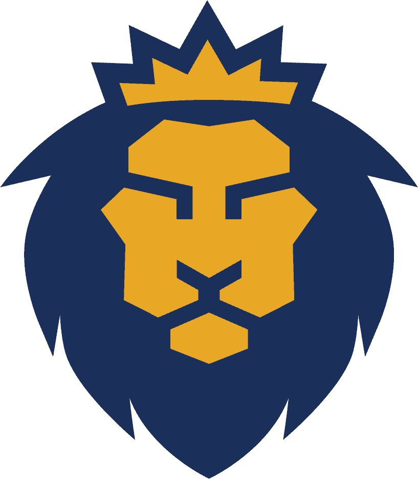 Wow! After a phone call with <a href="/dburks88/">Dialleo Burks Sr.</a> i am blessed to receive an offer from Warner university! #goroyals💙 also thank you <a href="/coach_pi/">Michael Piasecki</a> #blessed