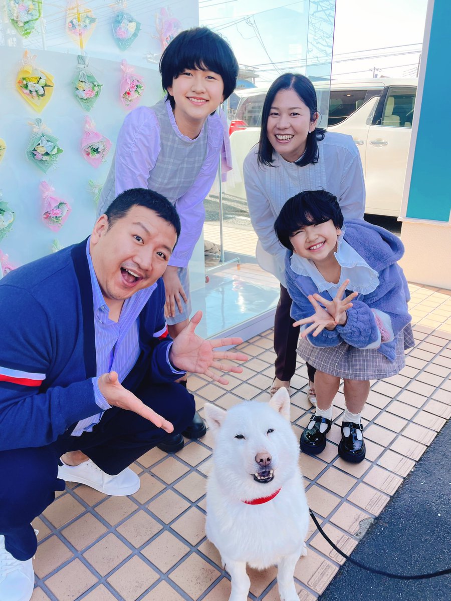 ドンキ『HIMAWARIちゃんねる』コラボ！最新の発売日・種類