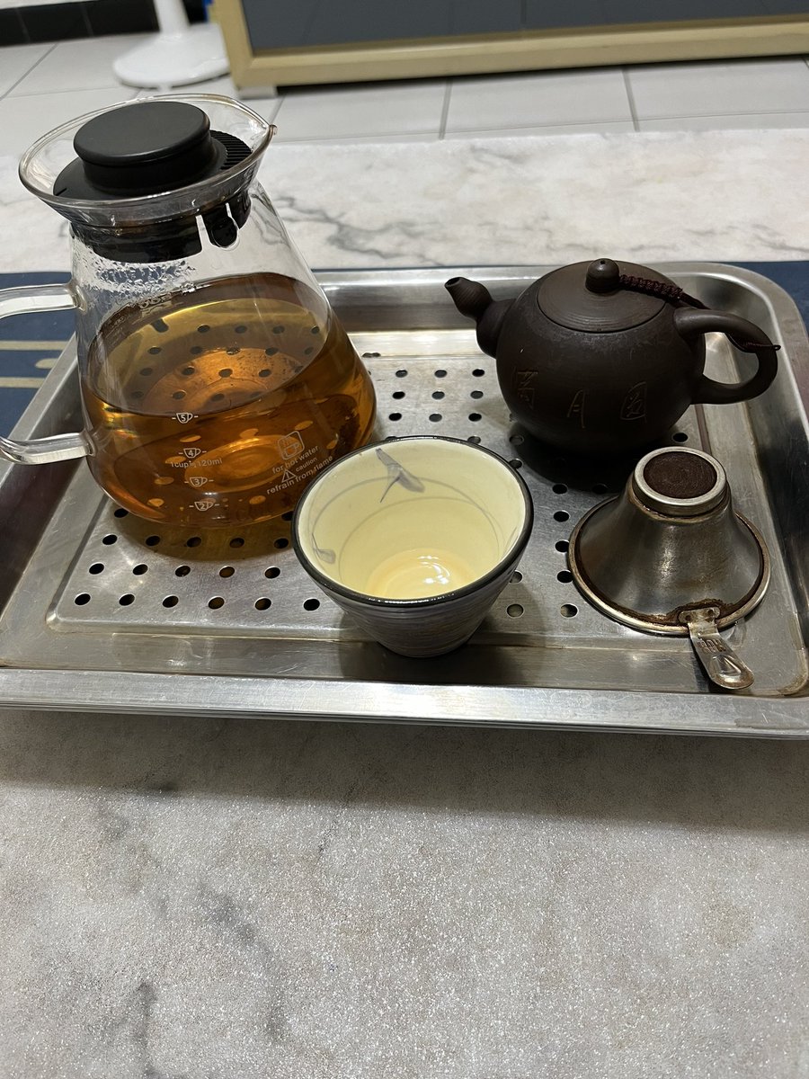 Shang (@haoshang417) on Twitter photo 