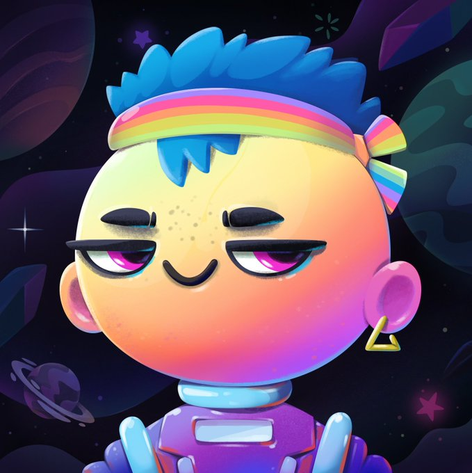 WTC_Giveaway01's tweet photo. 🎁CryptoWilson - WTC X Camp Cosmos🎁
 
WL x 11
 
@cryptowilson_
&amp; 
@WTC_Giveaway01
 &amp; 
@campcosmos

🐯Like &amp; RT 
🐯Sub https://t.co/jRn0bRDZ2U 
🐯Join https://t.co/gjKNnl60X0
 
24H🎉 
 
#NFTCommunity #NFTs #NFT #premint #WTC #Giveaway https://t.co/GicjJXjewj
